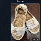 ПРО ВЯЗАНИЕ