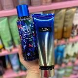 Корейская косметика