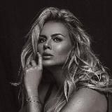 Анна Семенович