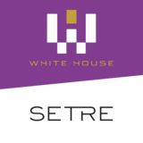 NAAR &amp; WHITE HOUSE💜