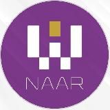 VANGELİZA & WHITE HOUSE💜