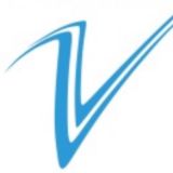 Аэропорт Владикавказ ✈️