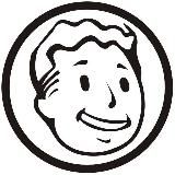 Ржачные мемасы))