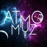 𝐀𝐓𝐌𝐎 𝐌𝐔𝐙
