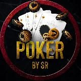 SR ♠️ POKER