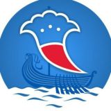 Новости города Набережные Челны