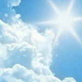 Церковь Христа | СПб