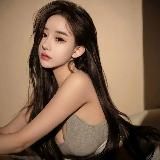 💋每日精选💋熟女🌸骚货🌸乱伦🌸