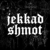 𝐣𝐞𝐤𝐤𝐚𝐝 𝐬𝐡𝐦𝐨𝐭