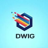 Документы | Польша | Европа