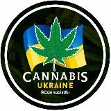 UA Canna Channel
