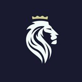 Деньги даром