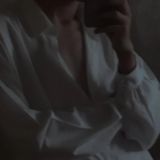 блог дани ежа.