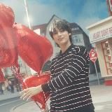 𝐊𝐚𝐦𝐚𝐥 𝐇𝐮𝐞𝐧𝐢𝐧𝐠𝐤𝐚𝐢 𝐓𝐗𝐓