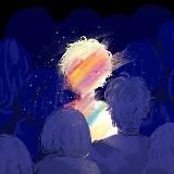 ᴛʙᴏя уᴧыбᴋᴀ 🎆