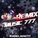 𝐑𝐄𝐌𝐈𝐗 𝐌𝐔𝐒𝐈𝐂ཽ