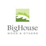 Пиломатериалы Лиственница | Дуб | Ясень