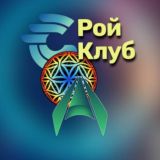 Крутим Binance Схемы