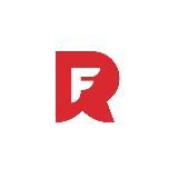 Работа в РРПК