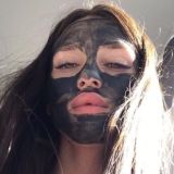 𝕗𝕚𝕤𝕒𝕓𝕚𝕝𝕚𝕝𝕃𝕒𝕙