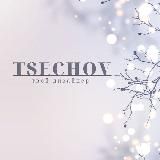 Витамины 🫶🏻