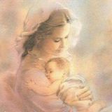 МАМЧАТ НИЖНИЙ