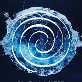 Plazma Water - Плазмированная вода