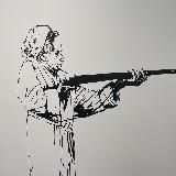 Паша душнит