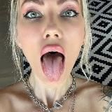 💦САМЫЙ СОК💦