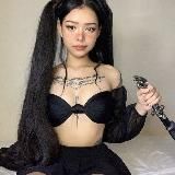 Tik-Tok СЛИВЫ 👩🎤