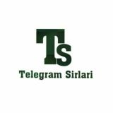 TELEGRAM SIRLARI GROUP