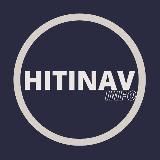 Hitinav