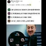 Армения с вами Дагестан✊🏻✊🏻✊🏻Россия для армян