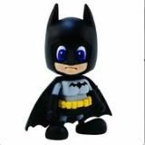 冰器库(Bing's Toolkit)