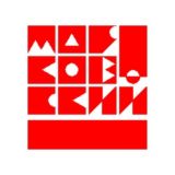 Музей В.В. Маяковского Chat