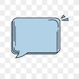 💥Domaine 💥 des millionnaires 💥 cash out 💳💔❤️🩹