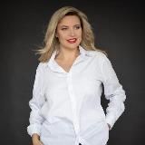 Vlassovy про БИОХАКИНГ энергия развития