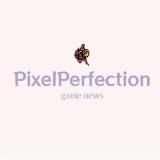 PixelPerfection 2.0