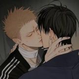 обсуждение канала