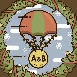 Airdrop & Bounty’s