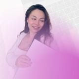 Бизнес по-женски с Анной Батаевой