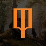 Культбогиня