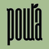 Сенная палочка в Беларуси