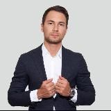 Максим Кудрин про Инвестиции