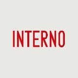 INTERNO School | Дизайн интерьера