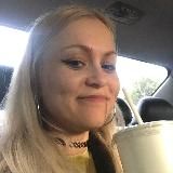 Succo_mother суккуленты