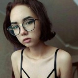 Эротика