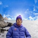 ᴧиᴨᴀᴛоʙ ᴇᴧиᴄᴇй