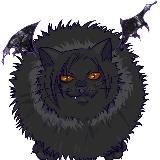 😈Shade Cramer😈 life&cosplay