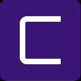 Варефикация Coinlist